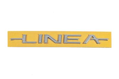 Linea Inscription 51767266 (180mm X 16mm) for Fiat Linea 2006-2018