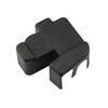 Car Battery Negative Protective Terminal Cover for Subaru Forester Legacy Outback Levorg 2014 2015 2016 2017 2018