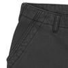 MAHAGRID Pigdyed Flight Pant Charcoal(Mg2Dsmpa11A)