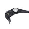CBR1000RR 2024 Motorcycle Accessories Brake Clutch Lever For Honda CBR600RR CBR 600 1000 RR CBR1000-RR  CBR600-RR 2023 2022-2007