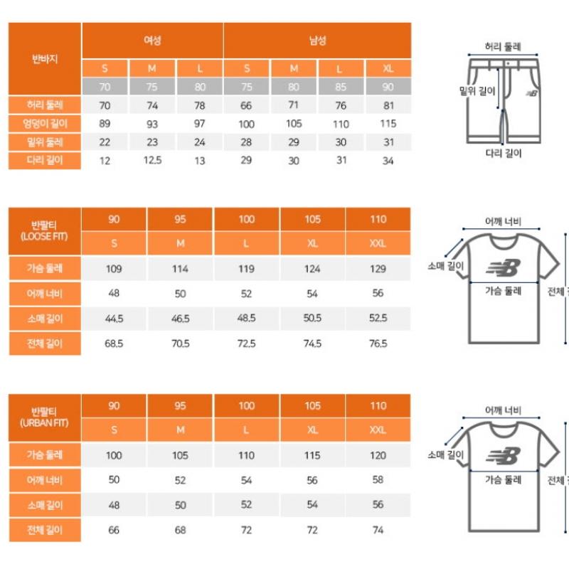 New Balance Tee Lqj Nbnee2p232 15 Women S athleticS Running Short Sleeve Tee  