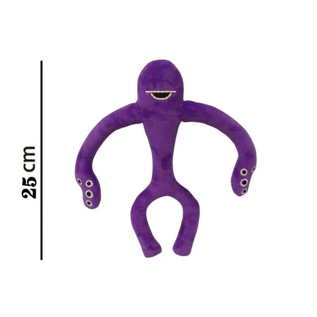 Class Kindergarten Class Garden Doll Garten of Bamban Plush Toy Doll