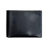 Bursa Wallet Noir