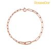 Lennon Bracelet_282100036