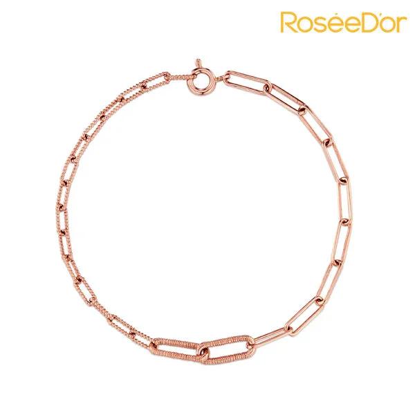 Lennon Bracelet_282100036