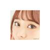 SHOBIDO Eyelash Combing Tweezers with Comb Stainless Steel Lash Clumping SPV71495