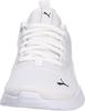 Puma Anzarun Lite Sneakers Puma White/puma White