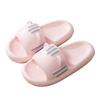 Sapatos de mulher – Pantufas para mulheres