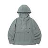 All About New Hooded Anorak Khaki Iny3Uj21Akh