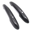 Car Decoration Door Handle Cover For MINI Cooper S JCW F54 F55 F60 F56 F57 2015-2025 Cars Accessories Styling Upgrade