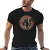 Skunk Works T-Shirt Mechanic Work Tee Shirt