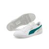 Puma Caracal 'White Parasailing' Men's 369863-27
