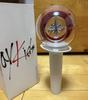 [USED] Stray Kids Official Light Stick with Seungmin's Message Card
