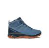 Outsnap Cswp Hiking Boots