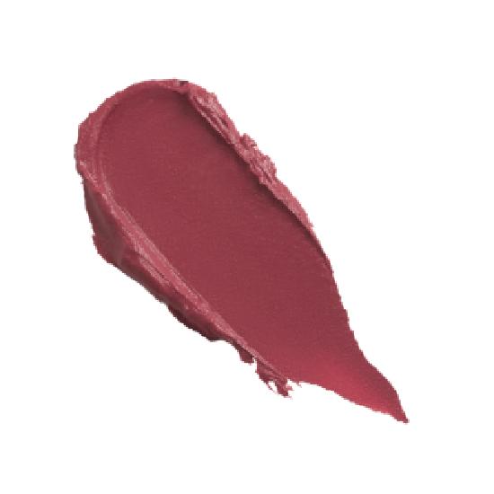 3CE Hazy Lip Clay 4g 14 types