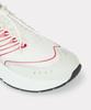 Kenzo Men'S 25Ss Kenzo-Face 2.0 Low Top Sneakers_K255Ahs101Rdp