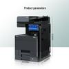 LANXUM GB9151dn A3 Monochrome Multifunction Printer CN plug (adapter included)