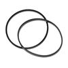 1 Set Carburetor Rebuild Kit For 3.5 & 4 Hp Max 492495 493762 498260