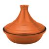 Panela Tagine de Ferro Fundido Esmaltado Xinji Gaoge