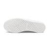 Puma Bari Jet Slip On Unisex White