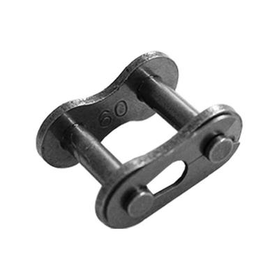 Pièces détachées pour vélo – Chaînes de vélo
