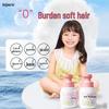 Anbeier Children's Camellia Oil Softening Hair Conditioner 300ml