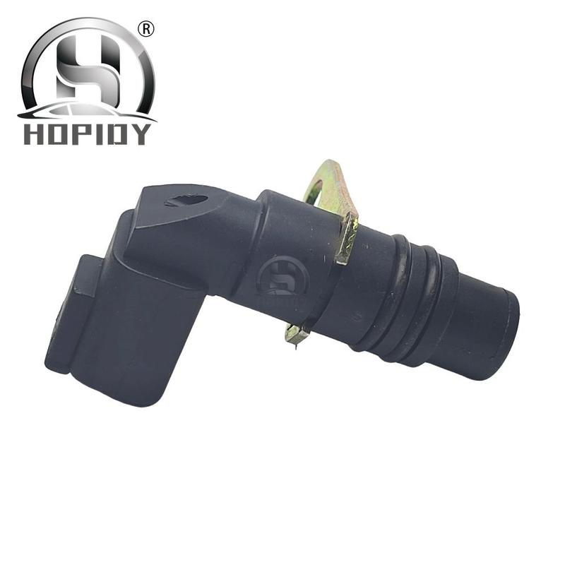 

For Speed sensor 2874A003 2163446 Perkins Carter