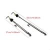 28GC Car Dent Repair Rod With Double End Stability For Roadside Repair Auto Detailing