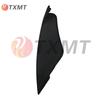 Compatible with Ducati 999/749 (2003-2006) Full Fairing, Side Panels, Head Cowl & Front Fender