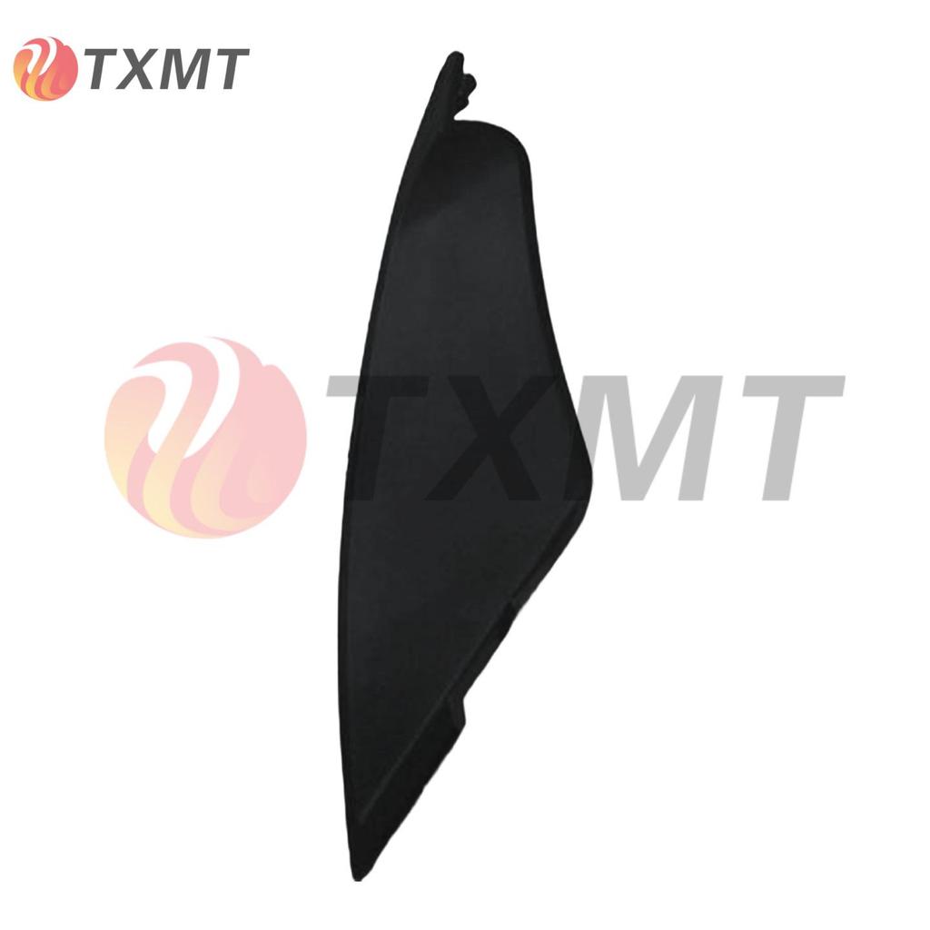 Compatible with Ducati 999/749 (2003-2006) Full Fairing, Side Panels, Head Cowl & Front Fender
