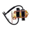 MR263723 Clutch Solenoid Valve Fits:Mitsubishi Montero Sport 1997-2004