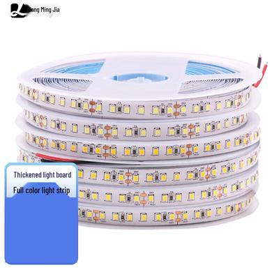 Liangmingjia 24V Waterproof LED Strip Light