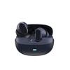 Kulangsion DH01 TWS True Wireless Bluetooth Earbuds