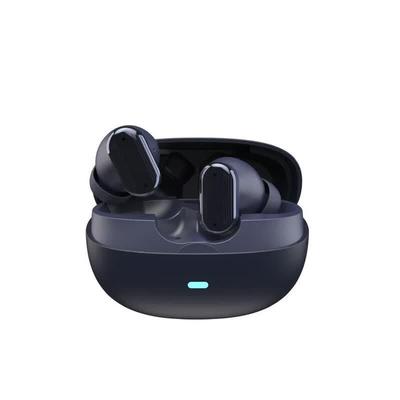 Kulangsion DH01 TWS True Wireless Bluetooth Earbuds