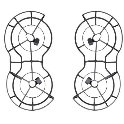 DJI Mavic Mini Ochrana vrtúľ Čierna 360° CP.MA.00000140.01