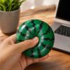 Watermelon Smoothie Stress Toy for Kids and Adults Sensory Play