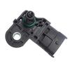 T-Map Sensor Flow Sensor 2411528 2410422 2411082, Fits RZR 570 800 900 1000 EFI