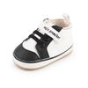 Spring & Autumn Baby Boys' Casual Rubber Sole Shoes, 3-12 Months, Newborn & Walker 0-1 Year