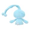 San-ei Trading Pokmon All Star Collection Manaphy Plush Toy 15cm Soft Stuffed Animal