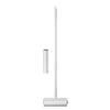 Large Telescopic Rod Lint Roller Tearable Hair Dust Remover Multipurpose Cleaning Rollers  Sofa