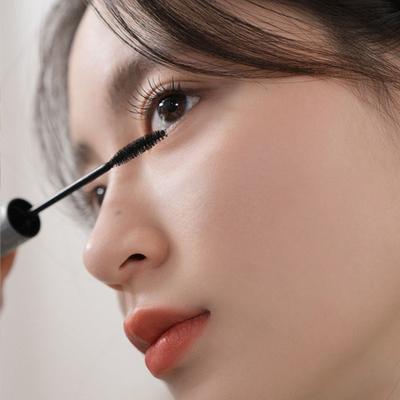 Maquiagem para olhos – Rímeis
