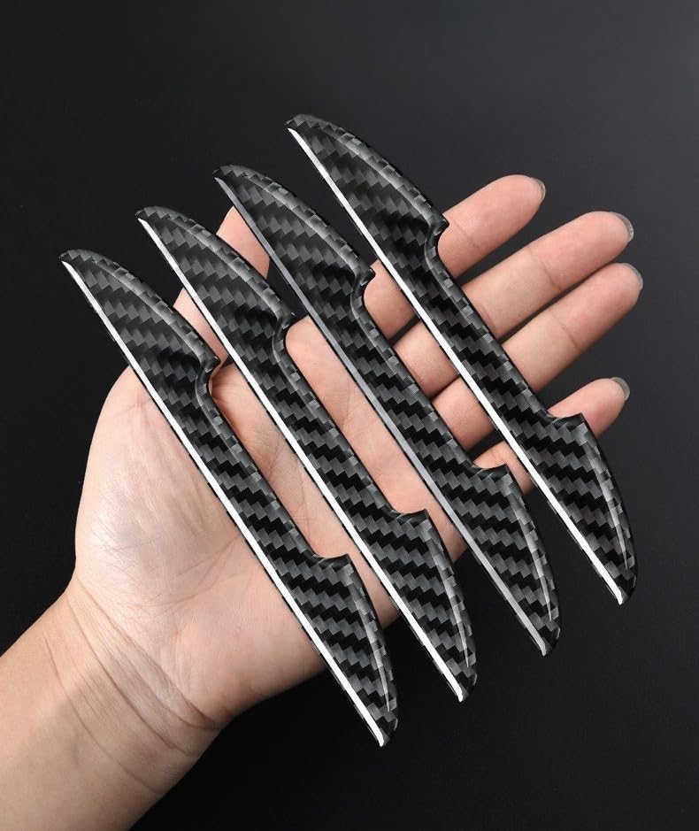 Jimny JB64 Jimny JB64 Jimny Sierra JB74, Compatible with All Series, Door Trim, Side