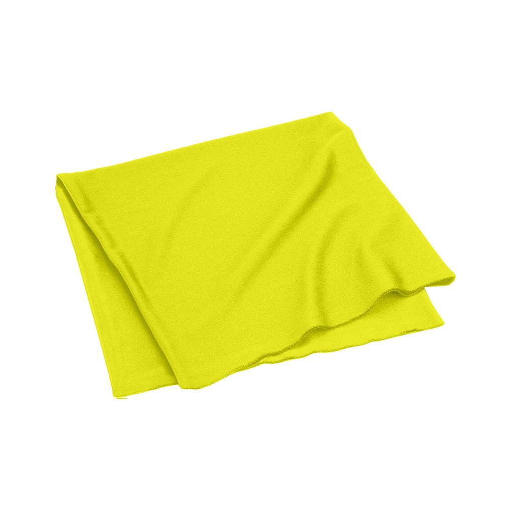Unisex Adult Morf Original Neck Warmer