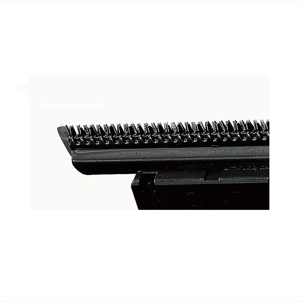 Panasonic Pro T-Shaped Trimmer ER-XT70-S Silver The Barikan