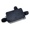 2-Way 3-Way Sealed Junction Box Waterproof Electrical Cable Box IP66 Junction Box  Garden Projects
