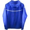Nike Fashionable Comfortable Soft Skin-Friendly Hooded Jacket Men Jackets 642967-480