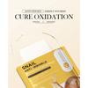 BIOAQUA - Snail Anti-Wrinkle Nourishing Facial Mask