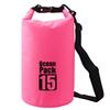 Pvc 2l30l Waterproof Dry Bag Sack Ocean Pack Floating Boating Camping Kayaking