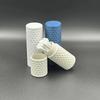 1‑Pack 3D‑Printed Portable Travel Storage Box, Holds Beans, Cotton Swabs, Toothpicks & Small Items, Space‑Saving Design