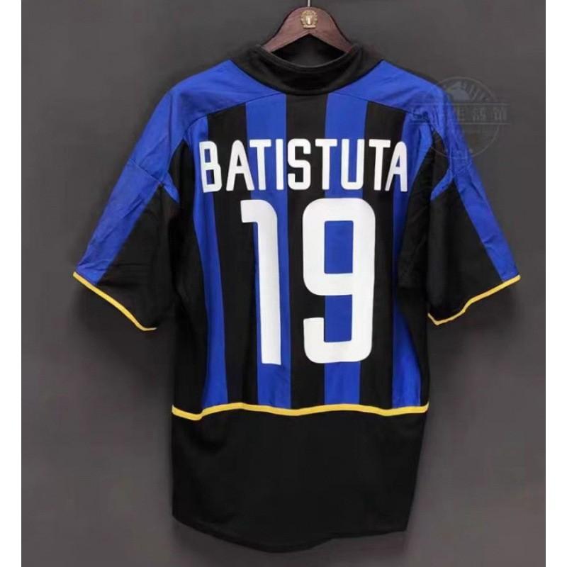 Retro Soccer Jerseys Classic Football Shirts Fans C Ronaldo Messi Zidane Henry Baggio National Team